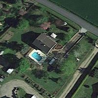 House for sale in France - luchtfoto voorjaar 2017.jpg